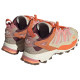 Adidas Hyperturf W